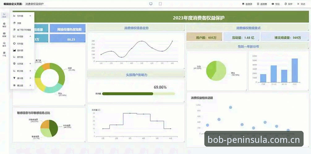 Bob半岛官网直营 Bob体育平台v2.1.0深度分析:Bob半岛官网直营的技术架构与用户体验全面解析